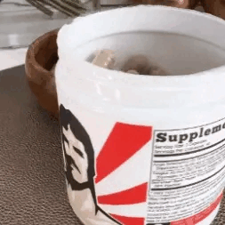 TURKESTERONE ULTRA CON TONGKAT ALI 120 Cáps | ¡Sube tu Testosterona Hoy! Oferta Limitada – Stock Bajo