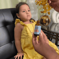 LINGO LEAP - ENVÍO GRATIS 💙💗